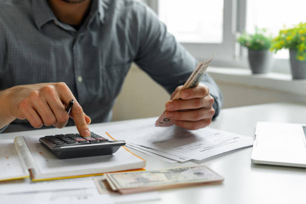 Best Loan Comparison Services  in Jacksonville, NC
