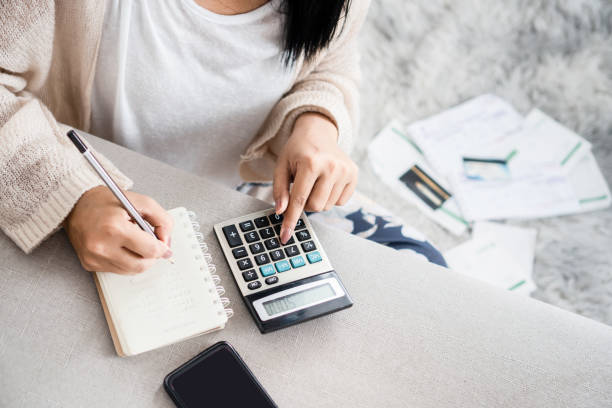 Best Student Loans  in Jacksonville, NC