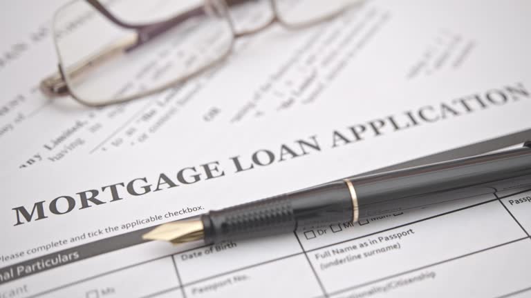 Best Agricultural Loans  in Jacksonville, NC