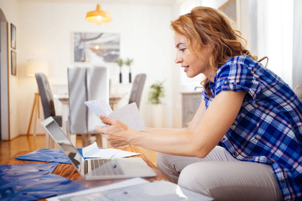 Best Financial Counseling and Guidance  in Jacksonville, NC