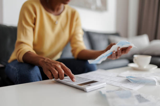 Best Secured Loans  in Jacksonville, NC