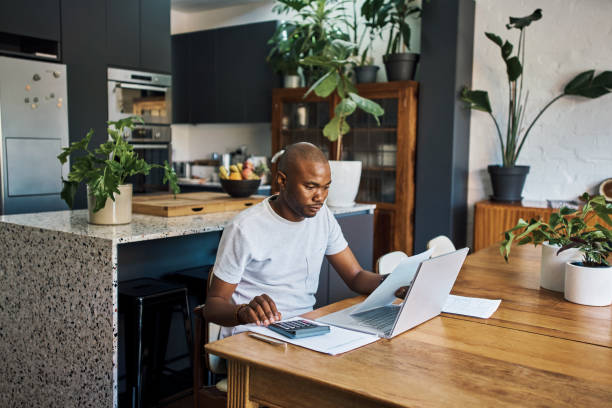Best Financial Counseling and Guidance  in Jacksonville, NC