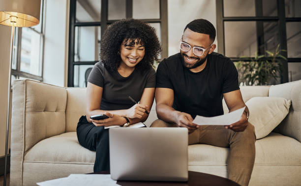 Best Payday Loans  in Jacksonville, NC