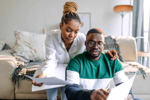 Best Personal Loans  in Jacksonville, NC