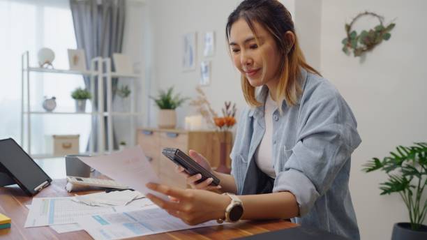 Best Small Business Administration (SBA) Loans  in Jacksonville, NC