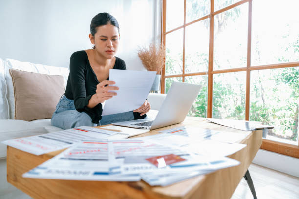 Best Business Loans  in Jacksonville, NC