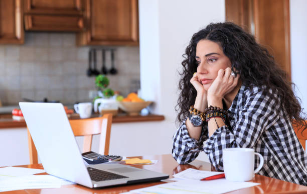 Best Small Business Administration (SBA) Loans  in Jacksonville, NC
