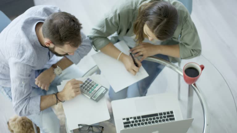 Best Secured Loans  in Jacksonville, NC