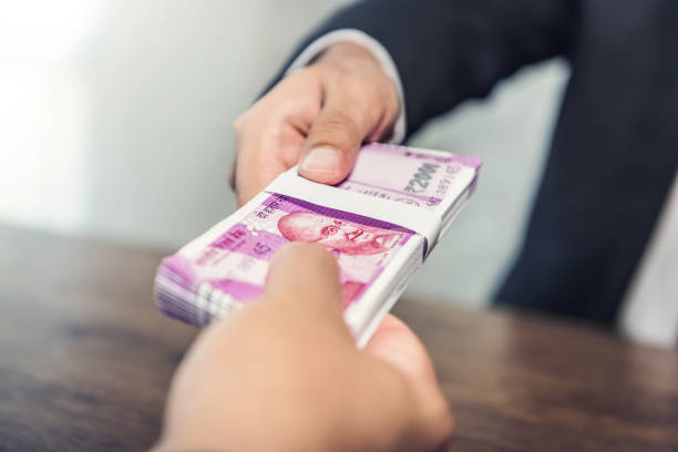 Best Hard Money Loans  in Jacksonville, NC